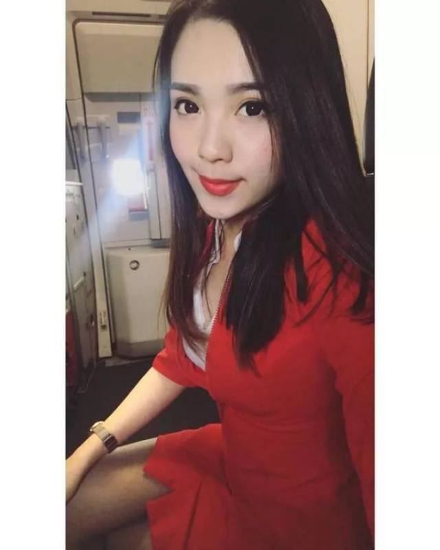 梦连直播热门10