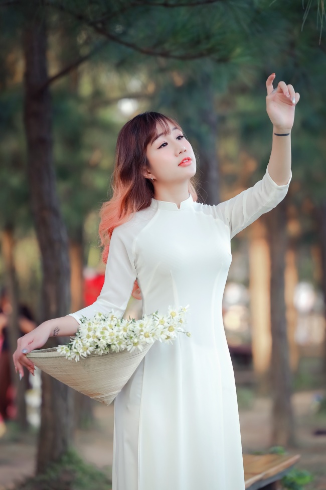 梦连直播热门8